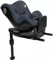 Автокресло Chicco Seat2Fit i-Size, India Ink