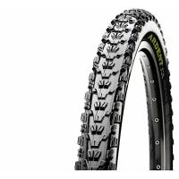 Покрышка MAXXIS 26" Ardent TPI 60 Wire EXO 26x2.40 58/60-559 ETB74176000