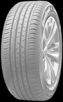 Автошина CORDIANT Comfort 2 175/70 R13 86H