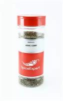 Spice Expert Пряность Анис семя, банка пластиковая