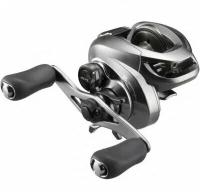 Shimano Chronarch (151 MGL HG)