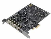 Creative Sound Blaster Audigy RX WW SB1550 70SB155000001