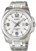 Наручные часы CASIO MTP-1314D-7A