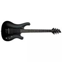 Электрогитара Schecter SGR 006 FR MSBK