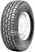 Шина Sailun TERRAMAX A/T 275/55 R20 117T