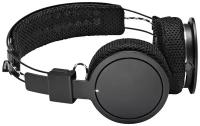 Беспроводные наушники Urbanears Hellas, black belt