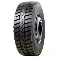 Шина грузовая Ovation Tyres VI-313 летняя