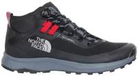 Ботинки The North Face M Cragstone Mid Wp Черный (US:8)