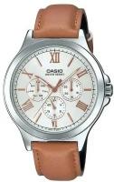 Наручные часы CASIO Collection MTP-V300L-7A2