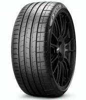 Автошина 245/45 R20 PIRELLI P Zero PZ4 Sports CAR XL 103W TL *