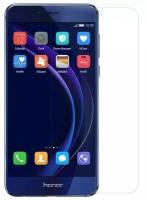 Пленка защитная PROtect для Huawei Honor 8 матовая