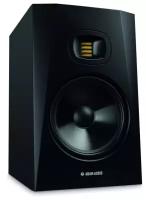 ADAM Audio T8V