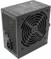 Блок питания Deepcool DN550 550W