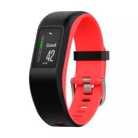 Часы и браслеты Garmin Браслет Garmin Vivosport