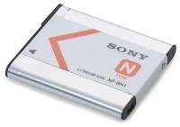 Аккумулятор для камеры Sony (NP-BN1) DSC-TX30, DSC-W610, DSC-W830, DSC-W650, DSC-WX7, DSC-W350 (1000