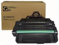 Картридж GalaPrint GP-106R01374, для лазерного принтера, для лазерного принтера, совместимый, совместимый