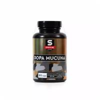 Sportline Nutrition Dopa Mucuna 167mg (90 капс.)