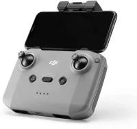 Квадрокоптер DJI Mavic Air 2 Fly More Combo, серый