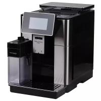 Кофемашина Delonghi PrimaDonna Soul ECAM610.74.MB