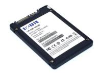 Твердотельный накопитель SSD IXUR SATA III 2,5 120 Gb