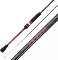 Daiwa Спиннинг Fuego 902MHFS 11105-10R