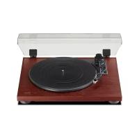 Виниловый проигрыватель TEAC TN-180BT-A3 Cherry