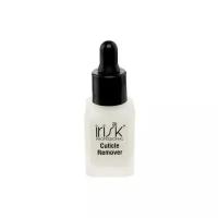 Irisk, Cuticle Remover - средство д/удаления кутикулы с миндальным маслом и аллантоином, 12 мл