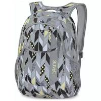 Рюкзак DAKINE GARDEN 20L