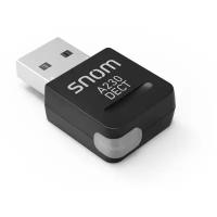 USB-адаптер Snom A230 DECT