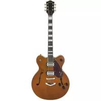 Gretsch G2622 STRML CB DC SNGBRL