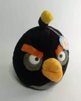 Angry Birds Бомб / Бомбер