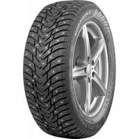 Автомобильные шины Nokian Tyres Nordman 7