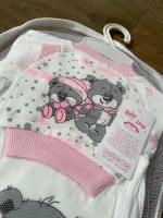 Комплект одежды Baby shop