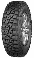 Автошина CORDIANT OFF_ROAD 2 235/75R15 109Q б/к