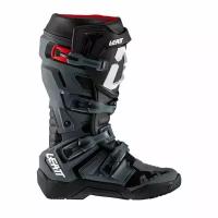 Мотоботы Leatt 4.5 Enduro Boot (Graphene, 9, 2024 (3021100262))