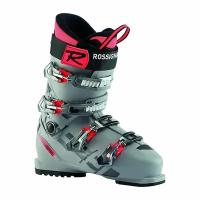 Горнолыжные ботинки Rossignol Allspeed Rental Stone Grey 20/21