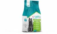 CARNI Vet Diets CAT (Карни Лайф) Gastrointestinal - лечебный корм для кошек с расстройствами ЖКТ