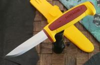 Нож Morakniv Basic 546 LTD Edition 2023