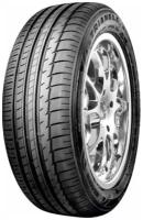 Triangle TH201 295/35 R21 107Y XL