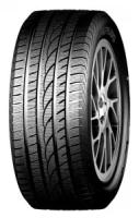 Зимняя шина Aplus 235/60 R18 107H A502 XL