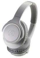 Audio-Technica ATH-SR30BTGY