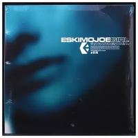 Виниловая пластинка Warner Eskimo Joe – Girl