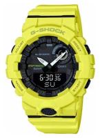 Наручные часы CASIO G-Shock GBA-800-9A