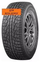 Шина Cordiant All-Terrain 225/70R16 103H