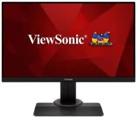 Монитор ViewSonic XG2405-2