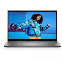 Ноутбук Dell Inspiron 5410 2 in 1 5410-1168