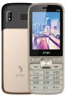 Телефон Jinga Simple F370