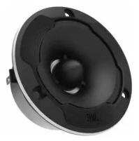 Акустика JBL Shockwave 4TRU