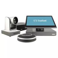 FullHD ВКС-терминал TrueConf Room 320