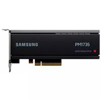 SSD диск Samsung 1600GB PM1735